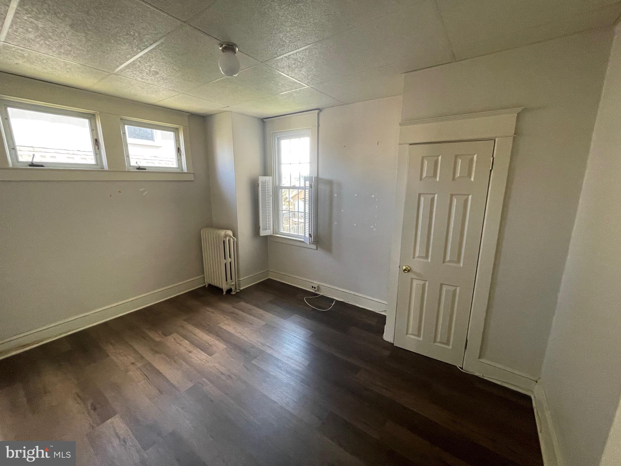 2124 Susquehanna Road Abington, PA 19001 - Photo 17 of 21 Bedroom 2