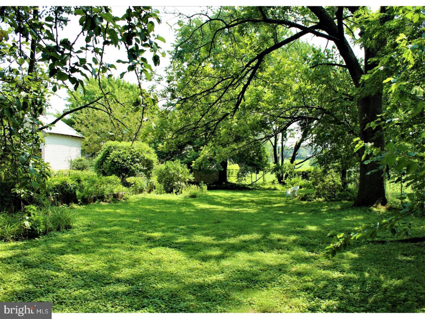 2124 Susquehanna Road Abington, PA 19001 - Photo 5 of 21 L Shape Lot