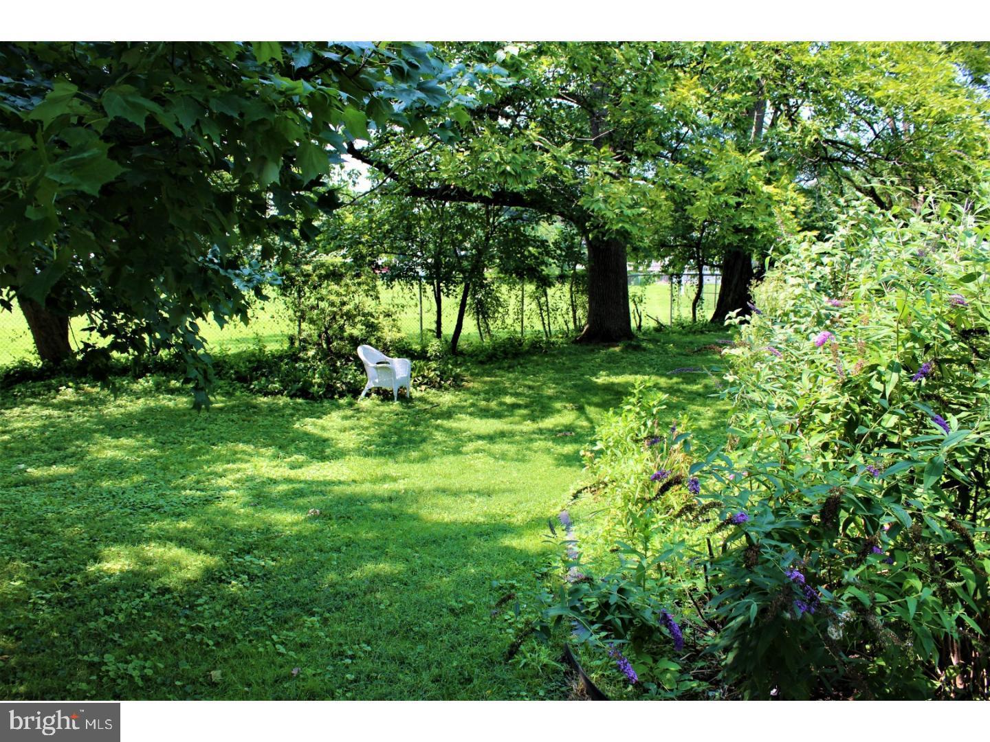 2124 Susquehanna Road Abington, PA 19001 - Photo 7 of 21 L Shape Lot