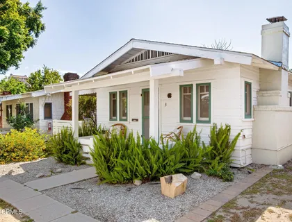 $550,000 | 100 Palmetto Drive, Unit 3, Pasadena, CA 91105