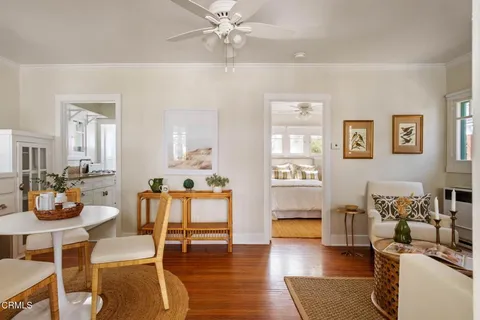 $550,000 | 100 Palmetto Drive, Unit 3, Pasadena, CA 91105
