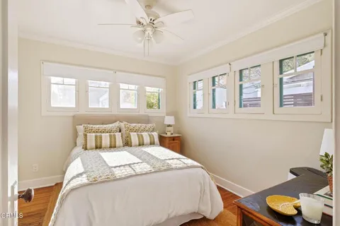 $550,000 | 100 Palmetto Drive, Unit 3, Pasadena, CA 91105
