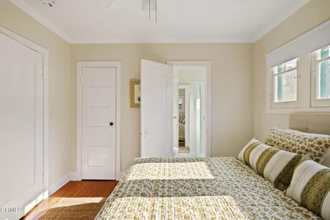 $550,000 | 100 Palmetto Drive, Unit 3, Pasadena, CA 91105