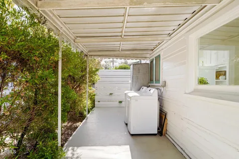 $550,000 | 100 Palmetto Drive, Unit 3, Pasadena, CA 91105