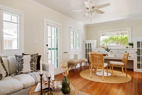 $550,000 | 100 Palmetto Drive, Unit 3, Pasadena, CA 91105
