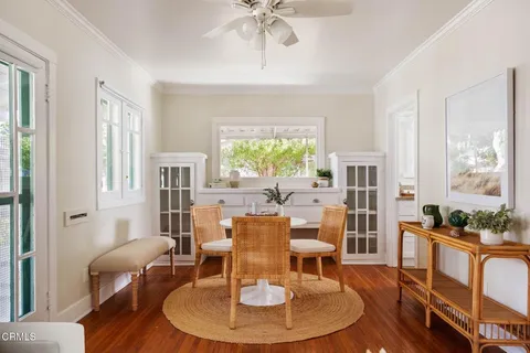 $550,000 | 100 Palmetto Drive, Unit 3, Pasadena, CA 91105