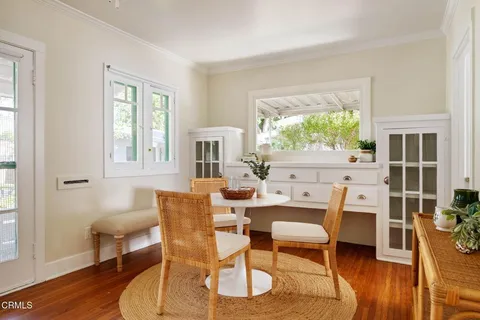 $550,000 | 100 Palmetto Drive, Unit 3, Pasadena, CA 91105