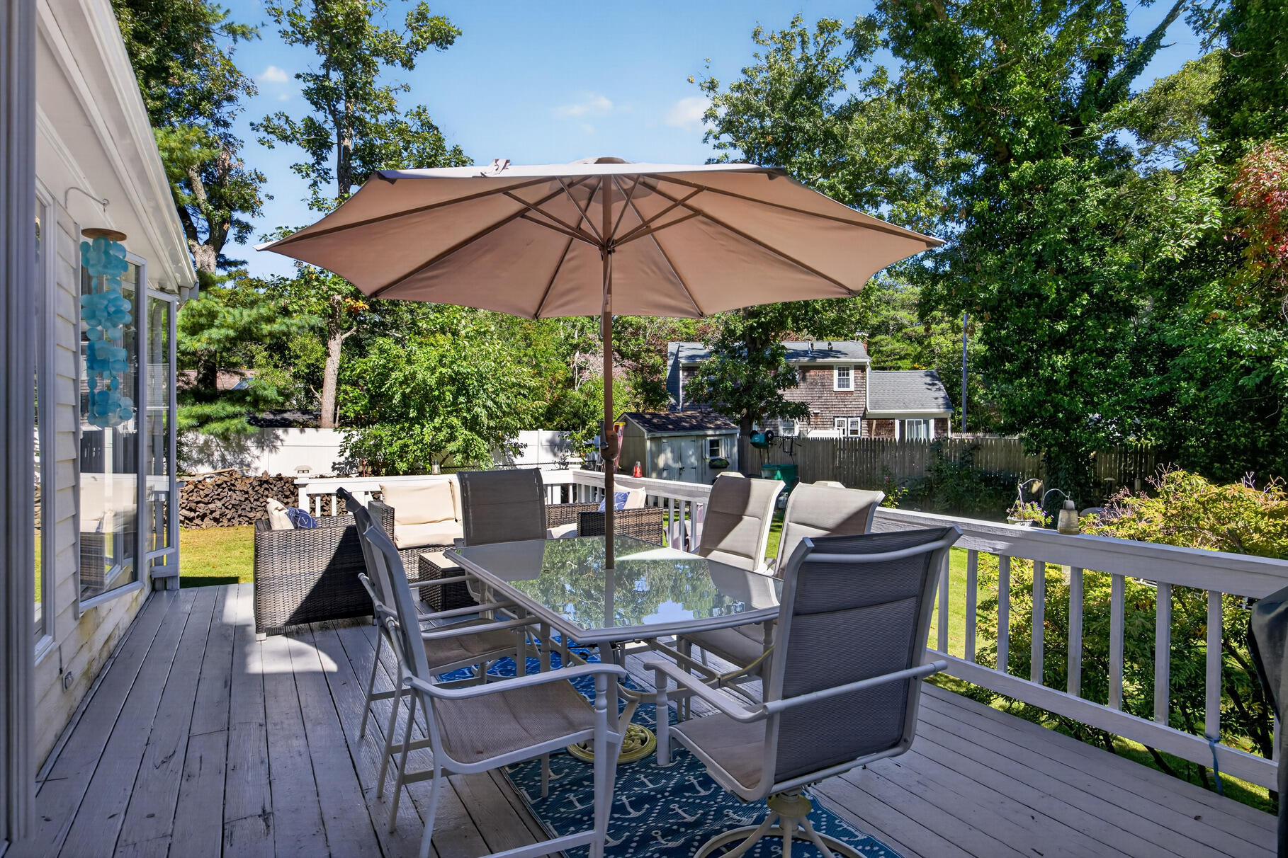 15 Atkinson Road East Falmouth, MA 02536 - Photo 39 of 51 39-AT5A2167