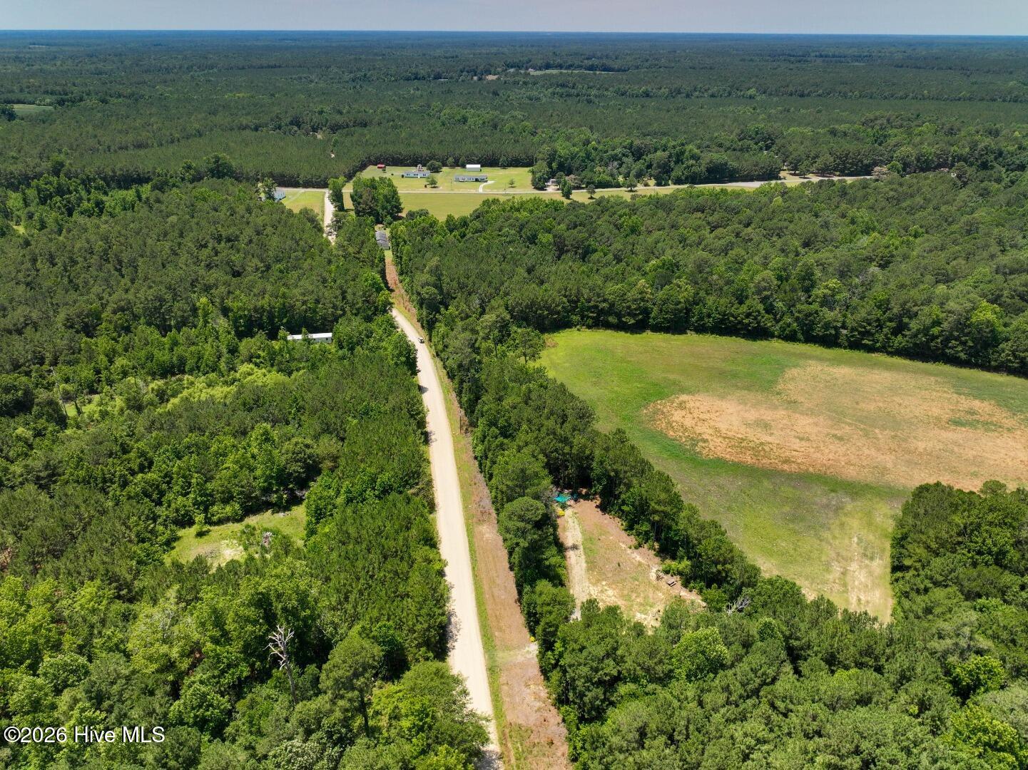 0 Rooks Road Atkinson, NC 28421 - Photo 59 of 117