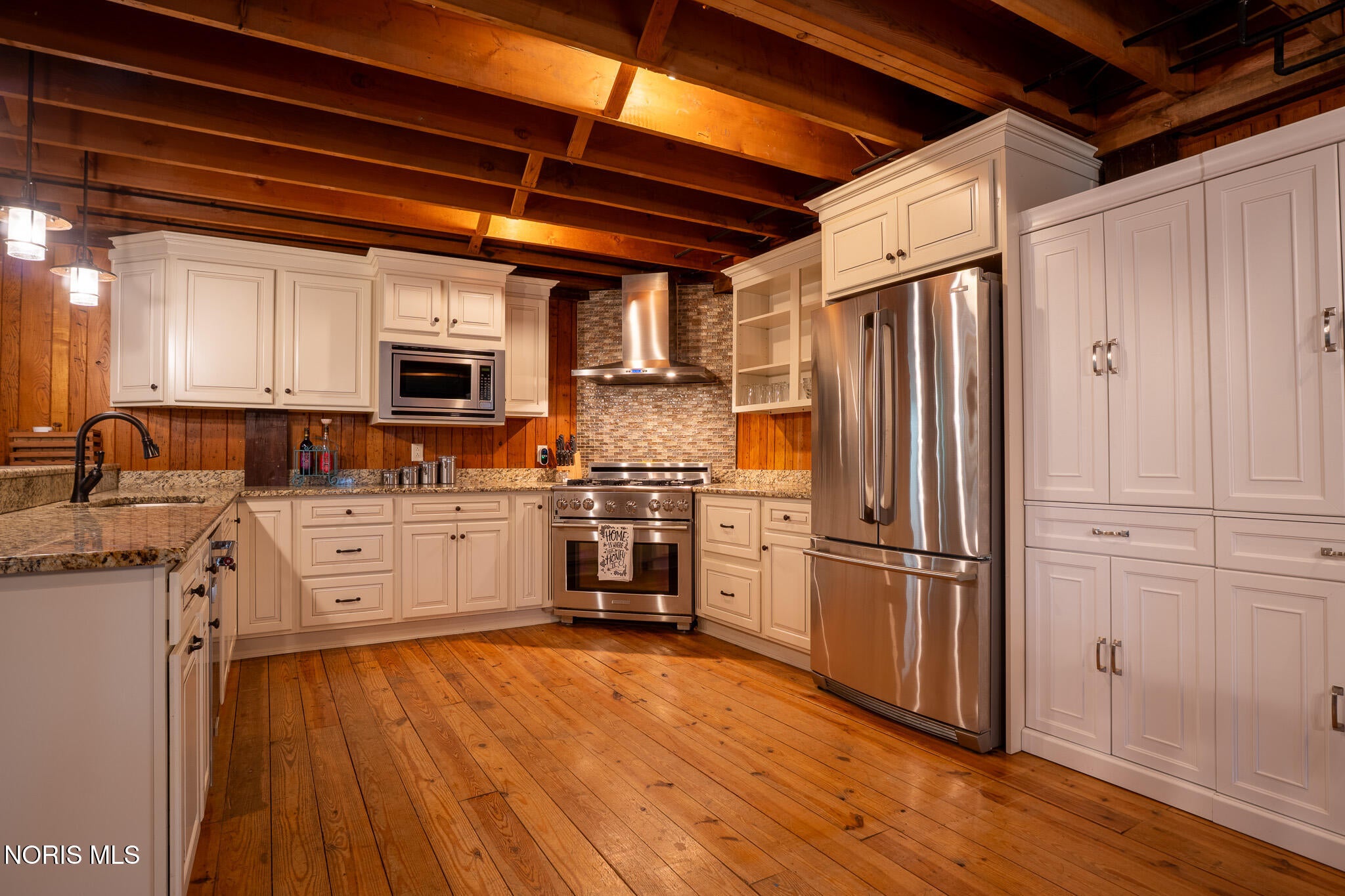 2603 Evansport Road Defiance, OH 43512 - Photo 23 of 58 Gallery Image 23