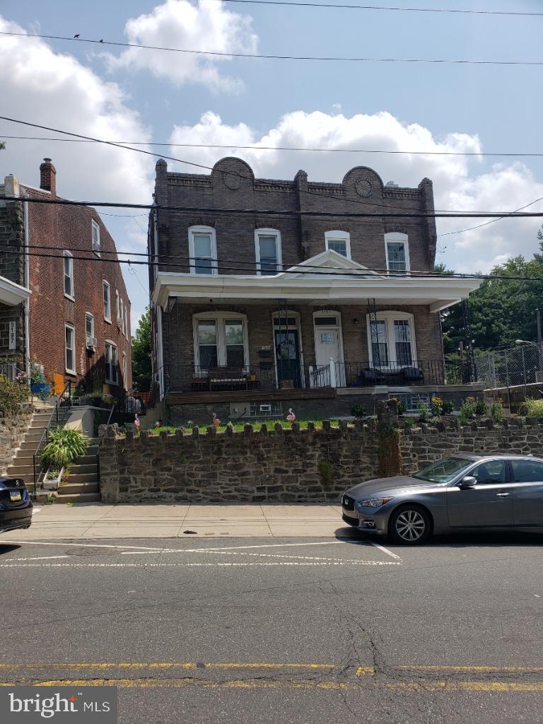 5195 Ridge Avenue Philadelphia, PA 19128 - Photo 1 of 30 Gallery Image 1