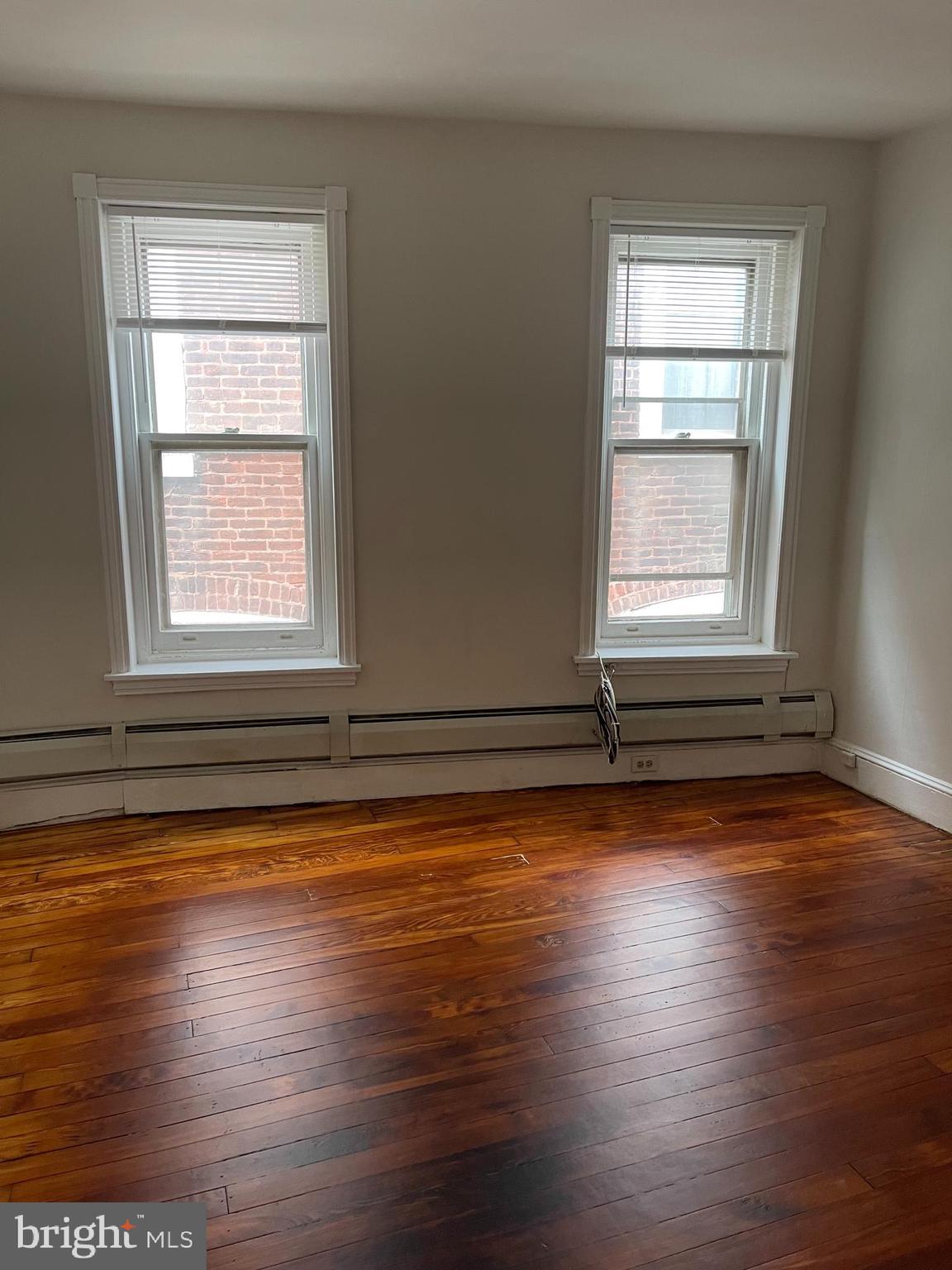 5195 Ridge Avenue Philadelphia, PA 19128 - Photo 11 of 30 Gallery Image 11