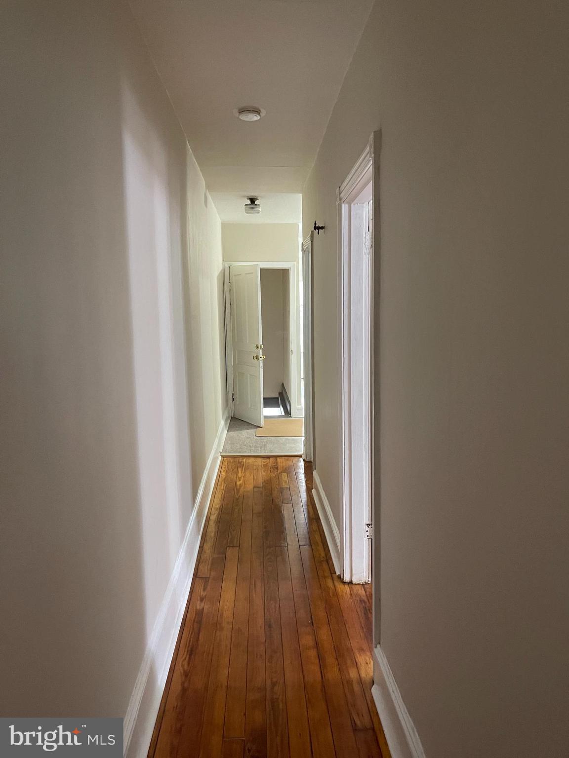 5195 Ridge Avenue Philadelphia, PA 19128 - Photo 12 of 30 Gallery Image 12