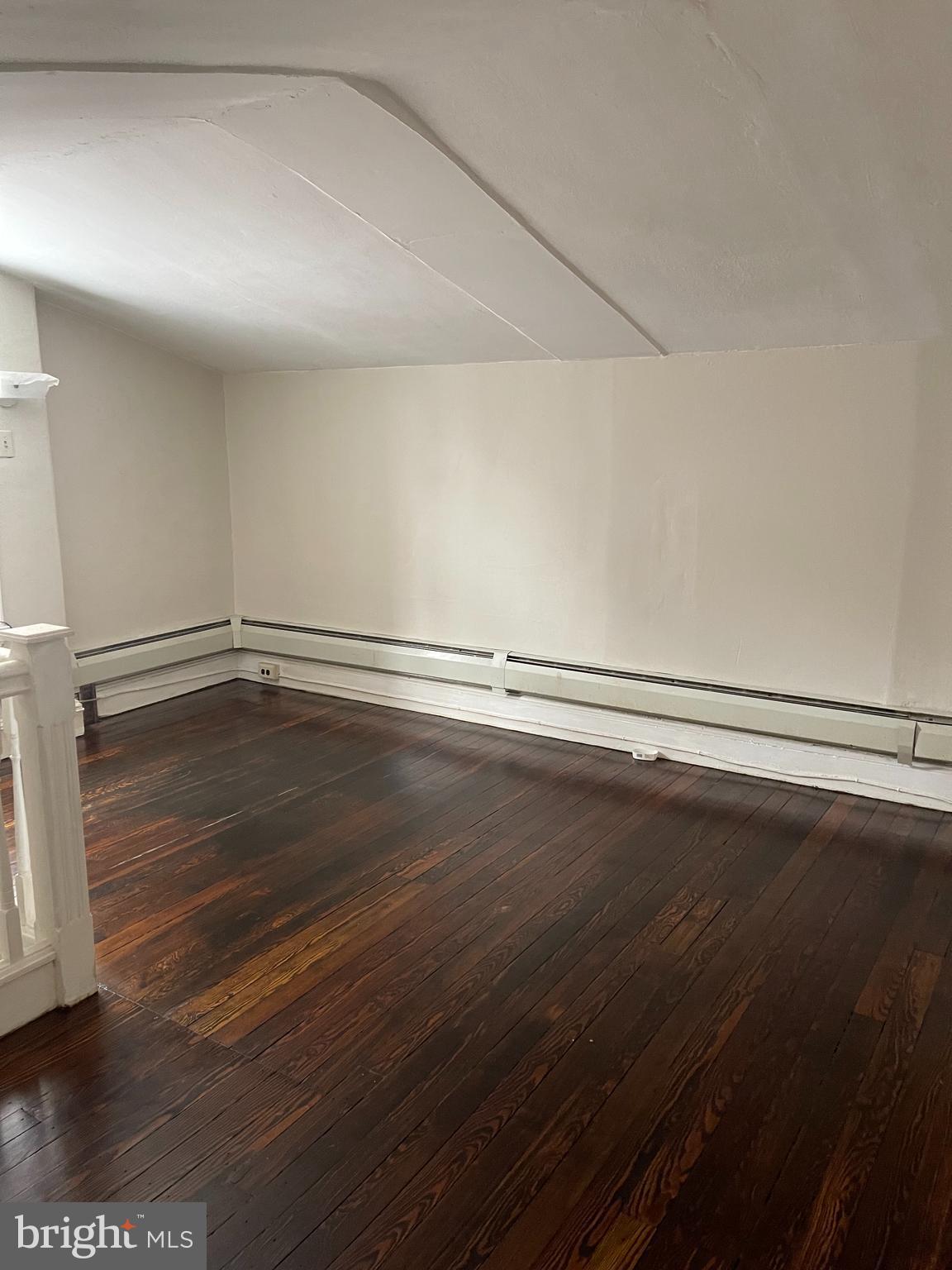5195 Ridge Avenue Philadelphia, PA 19128 - Photo 13 of 30 Gallery Image 13