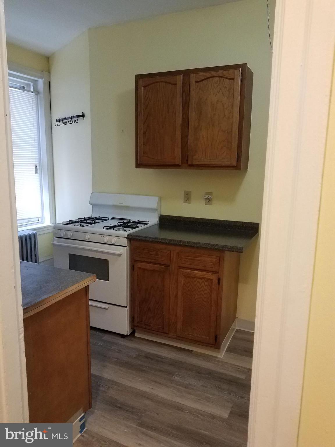 5195 Ridge Avenue Philadelphia, PA 19128 - Photo 16 of 30 Gallery Image 16