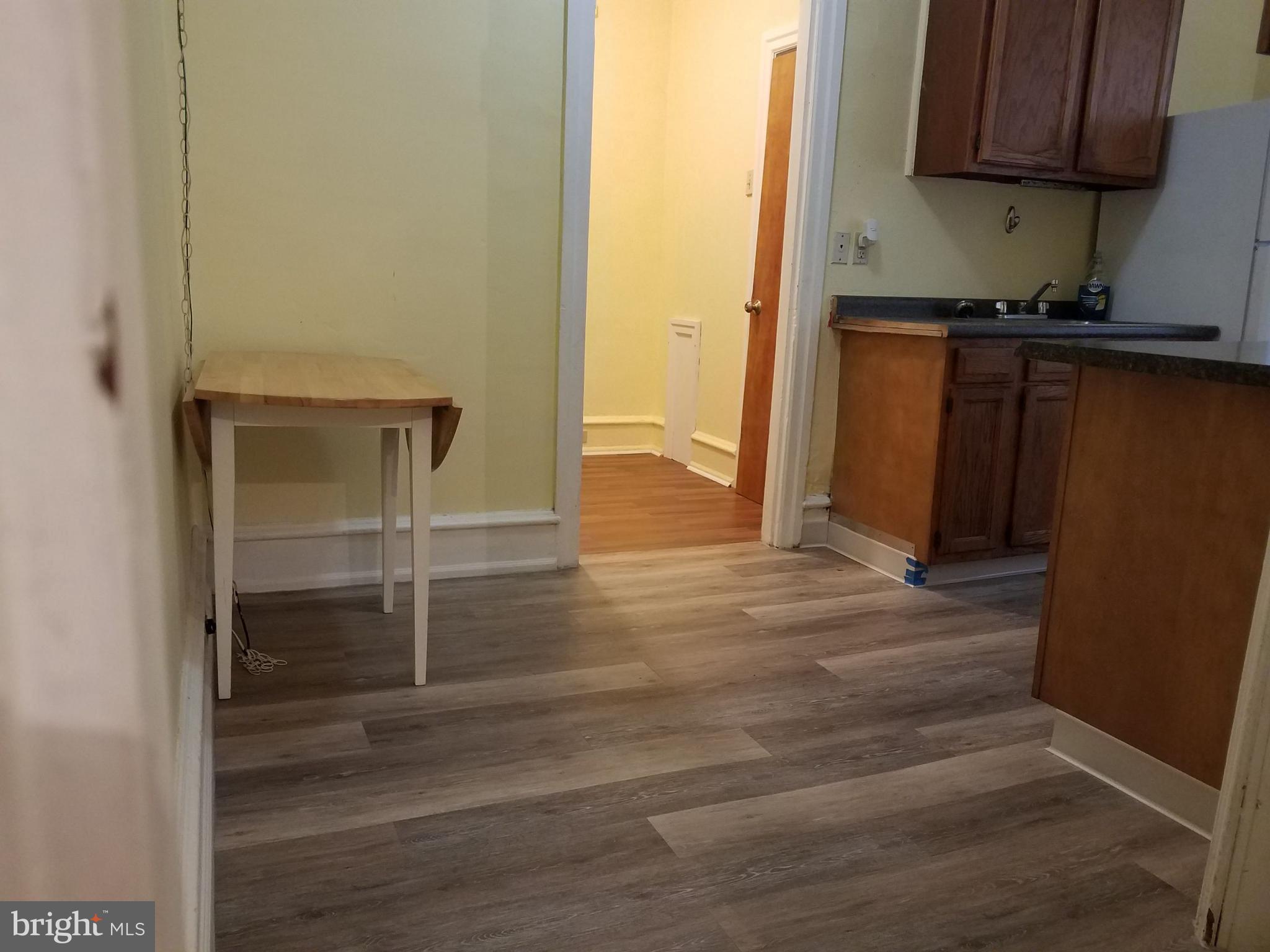 5195 Ridge Avenue Philadelphia, PA 19128 - Photo 17 of 30 Gallery Image 17