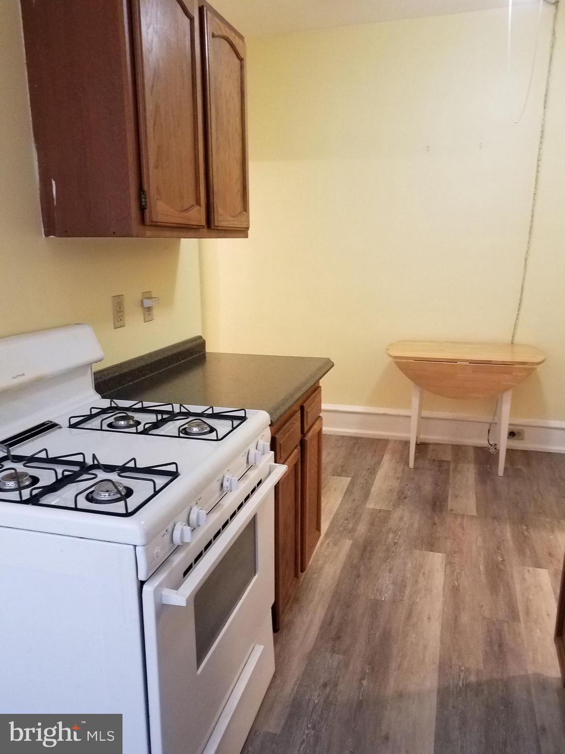 5195 Ridge Avenue Philadelphia, PA 19128 - Photo 20 of 30 1st floor unit
