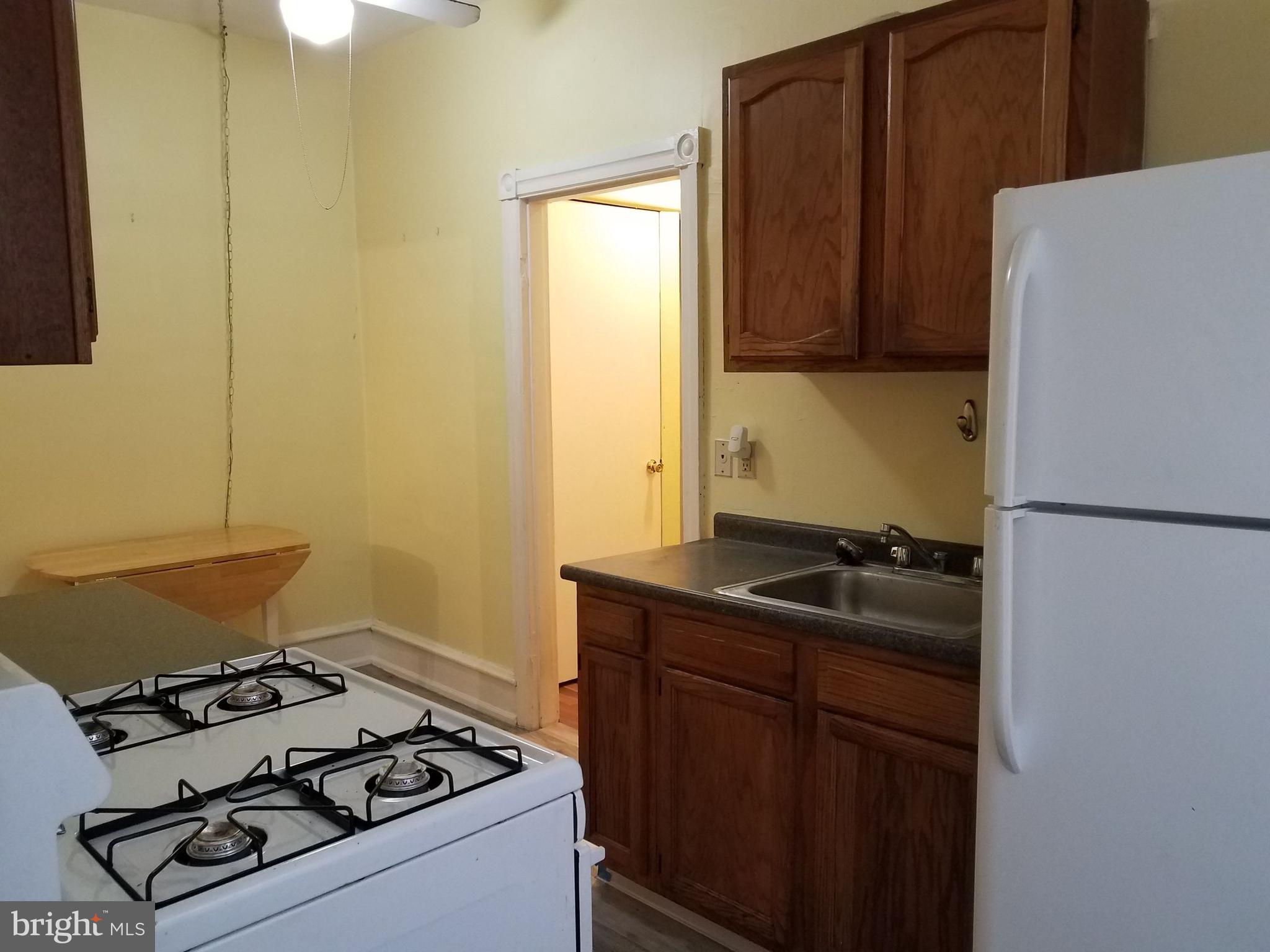 5195 Ridge Avenue Philadelphia, PA 19128 - Photo 21 of 30 Gallery Image 21