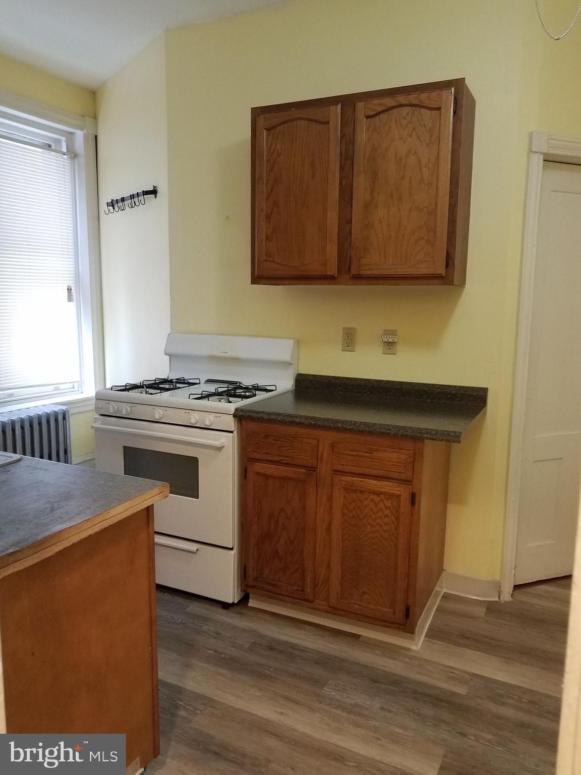 5195 Ridge Avenue Philadelphia, PA 19128 - Photo 22 of 30 Gallery Image 22
