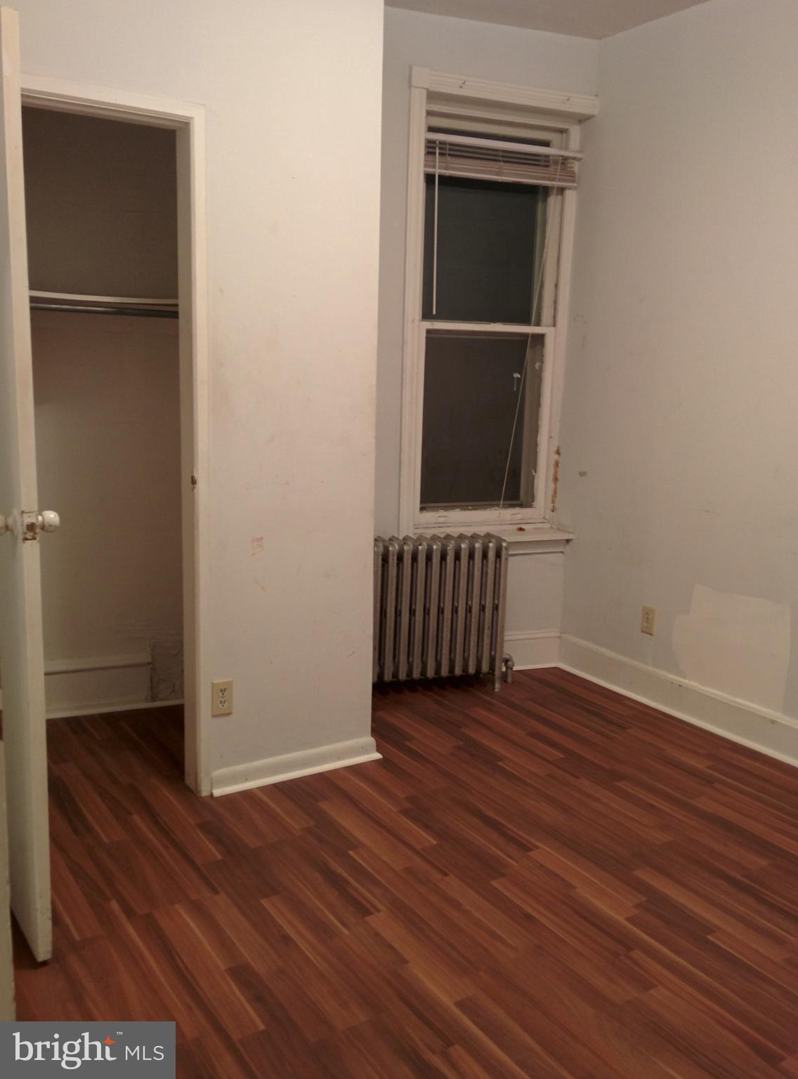 5195 Ridge Avenue Philadelphia, PA 19128 - Photo 23 of 30 Gallery Image 23
