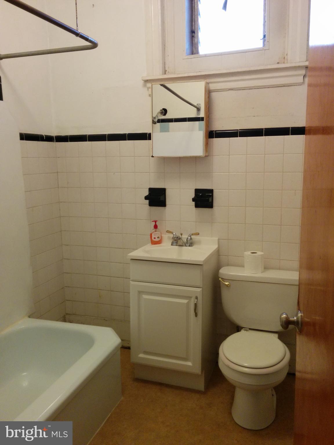 5195 Ridge Avenue Philadelphia, PA 19128 - Photo 24 of 30 Gallery Image 24
