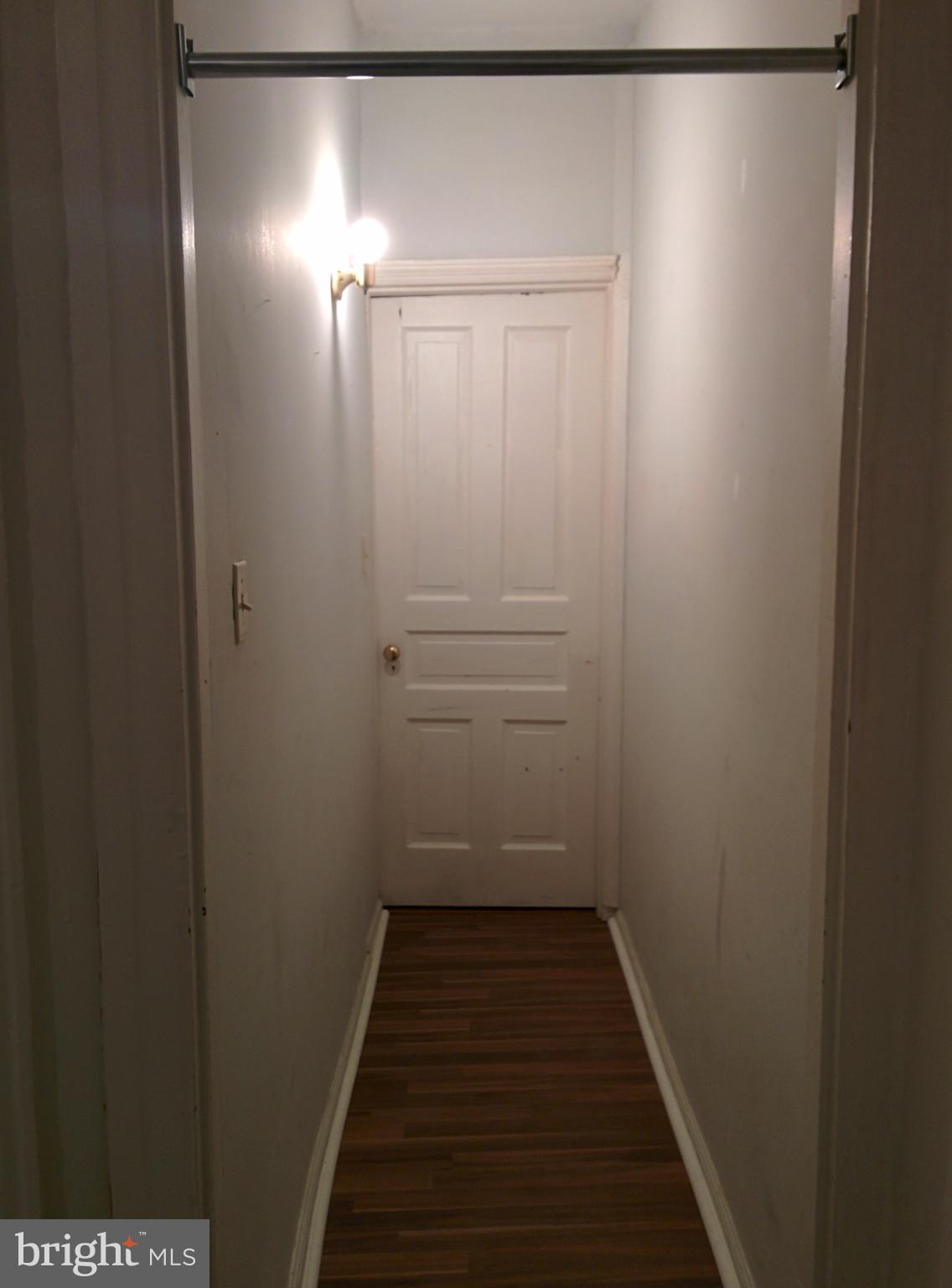 5195 Ridge Avenue Philadelphia, PA 19128 - Photo 25 of 30 Gallery Image 25