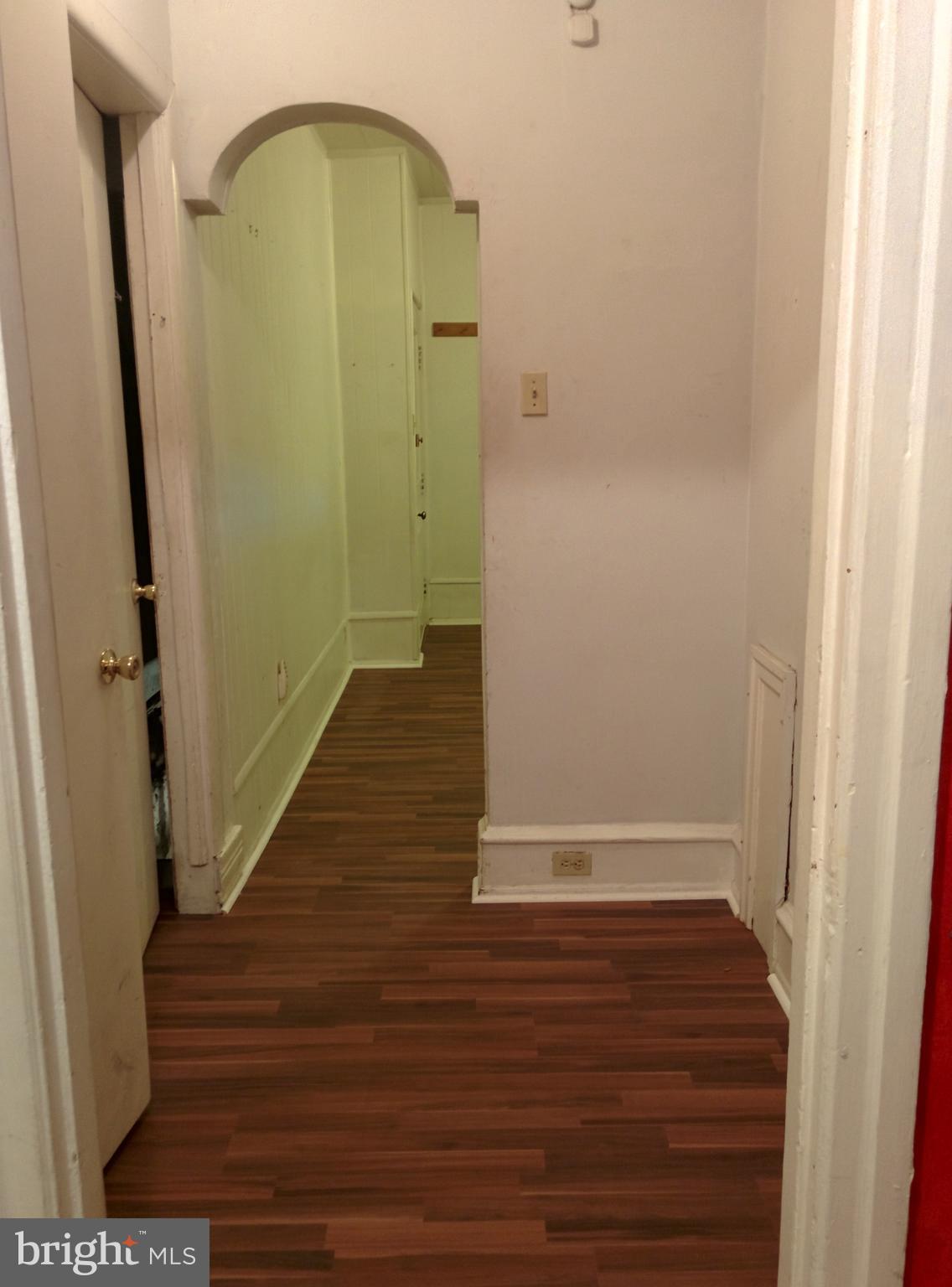 5195 Ridge Avenue Philadelphia, PA 19128 - Photo 26 of 30 Gallery Image 26