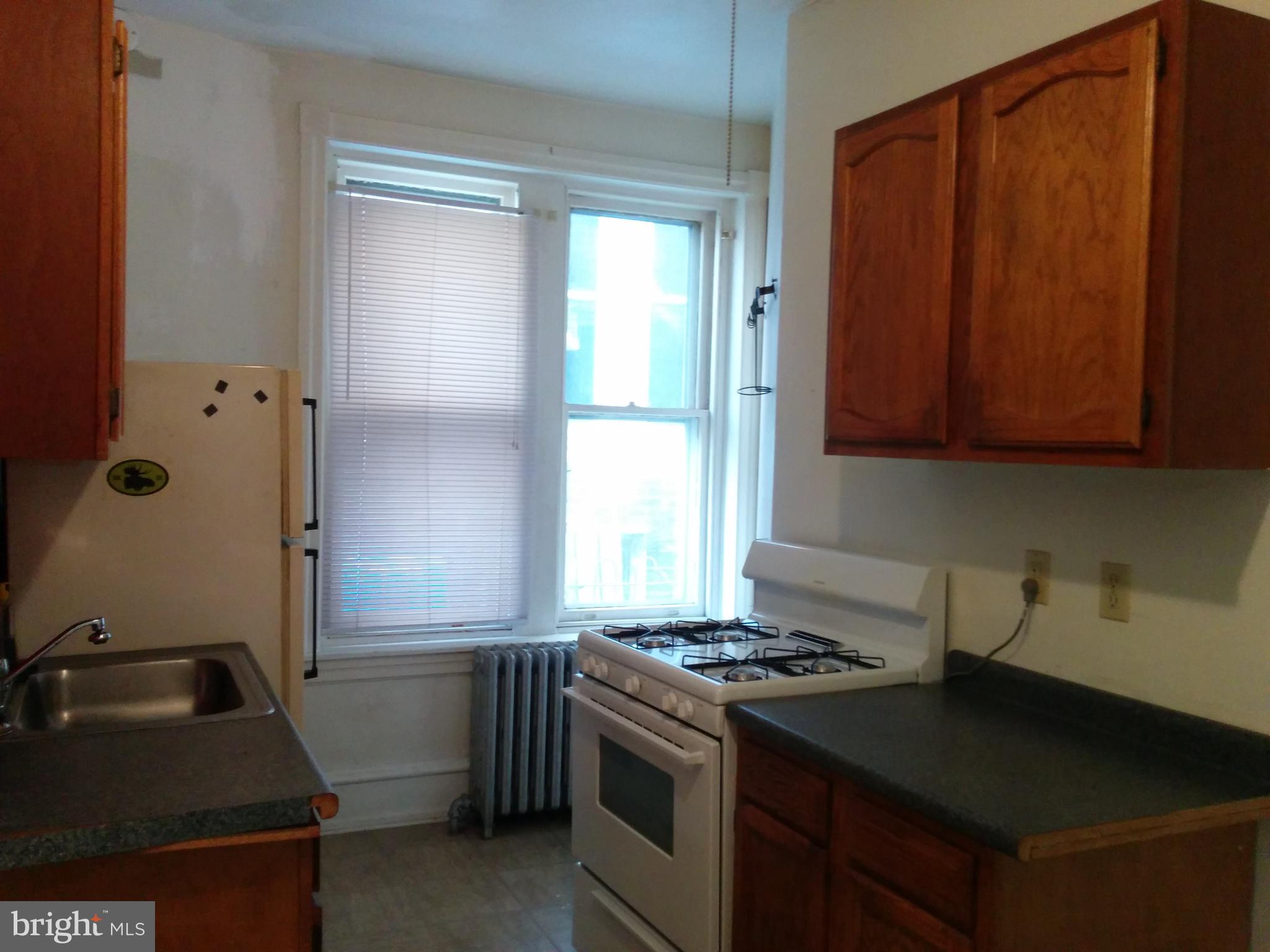 5195 Ridge Avenue Philadelphia, PA 19128 - Photo 27 of 30 Gallery Image 27