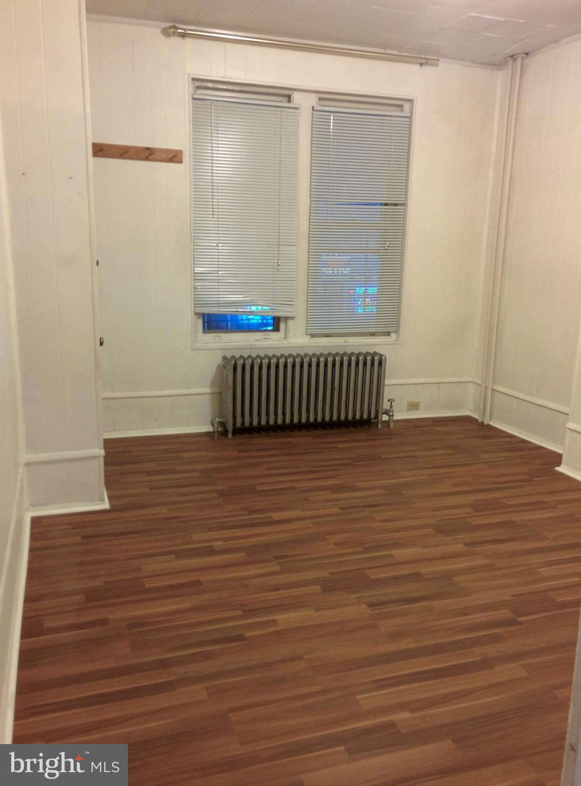 5195 Ridge Avenue Philadelphia, PA 19128 - Photo 28 of 30 Gallery Image 28