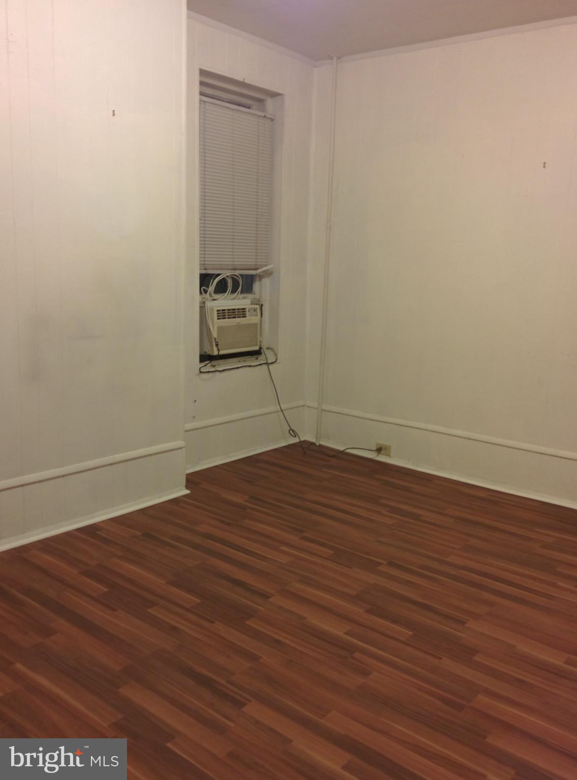 5195 Ridge Avenue Philadelphia, PA 19128 - Photo 29 of 30 Gallery Image 29