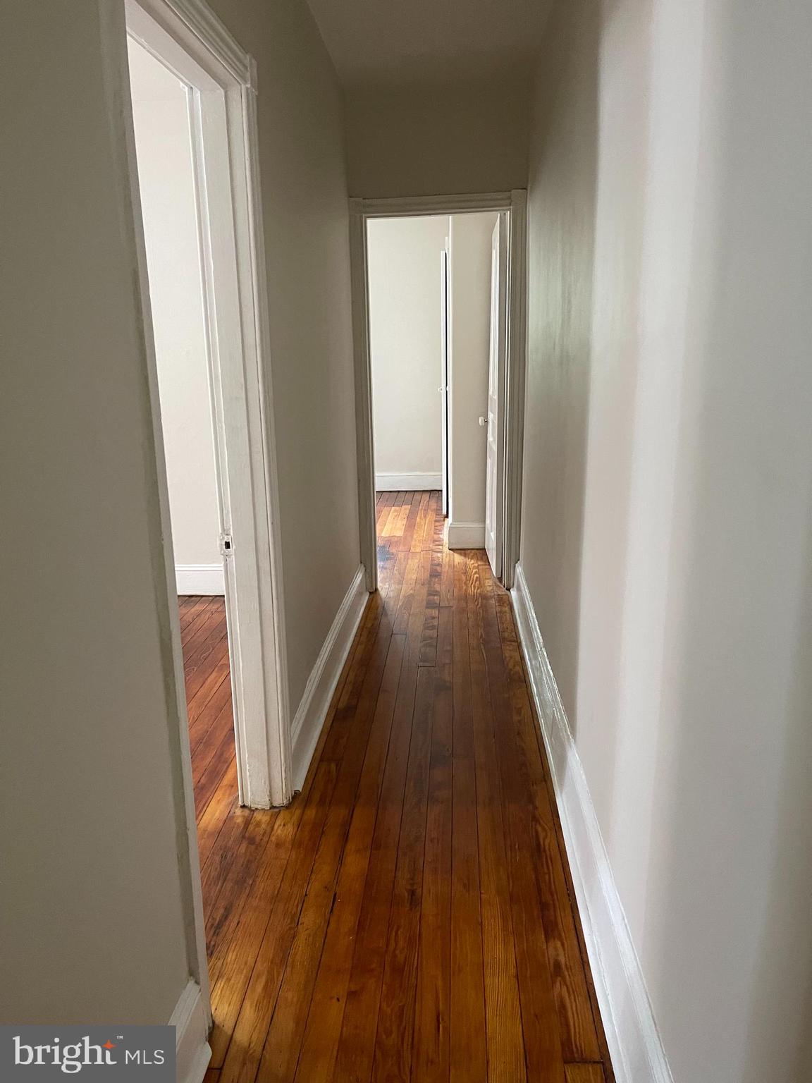5195 Ridge Avenue Philadelphia, PA 19128 - Photo 5 of 30 Gallery Image 5