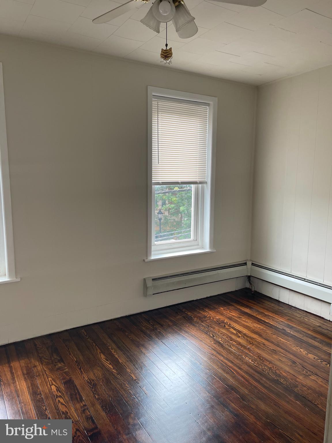 5195 Ridge Avenue Philadelphia, PA 19128 - Photo 6 of 30 2nd floor