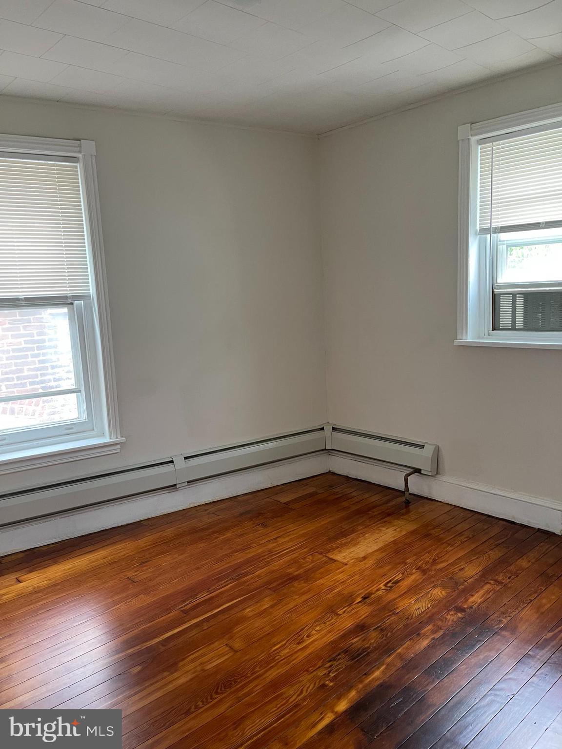5195 Ridge Avenue Philadelphia, PA 19128 - Photo 10 of 30 Gallery Image 10