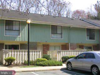 250 Echelon Road Voorhees, NJ 08043 - Photo 1 of 1 Gallery Image 1