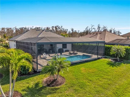 a view of swimming pool