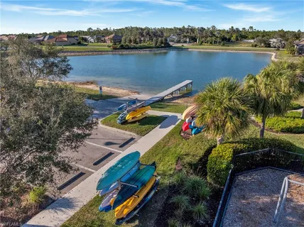 $1,250,000 | 20597 Corkscrew Shores Boulevard, Estero, FL 33928
