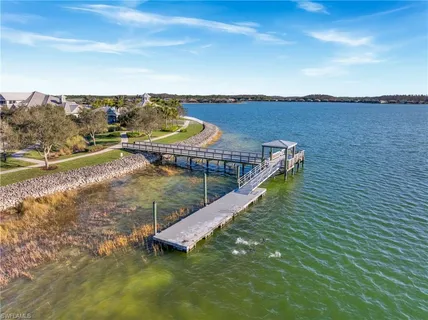 $1,250,000 | 20597 Corkscrew Shores Boulevard, Estero, FL 33928