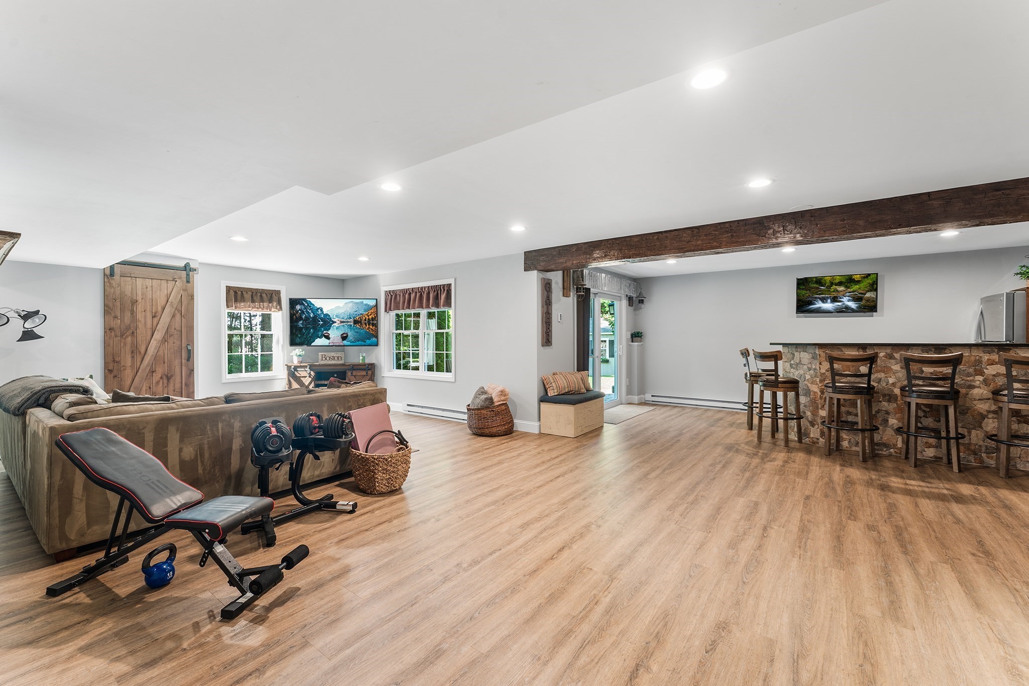 32 Howarth Drive Upton, MA 01568 - Photo 29 of 42 Gallery Image 29