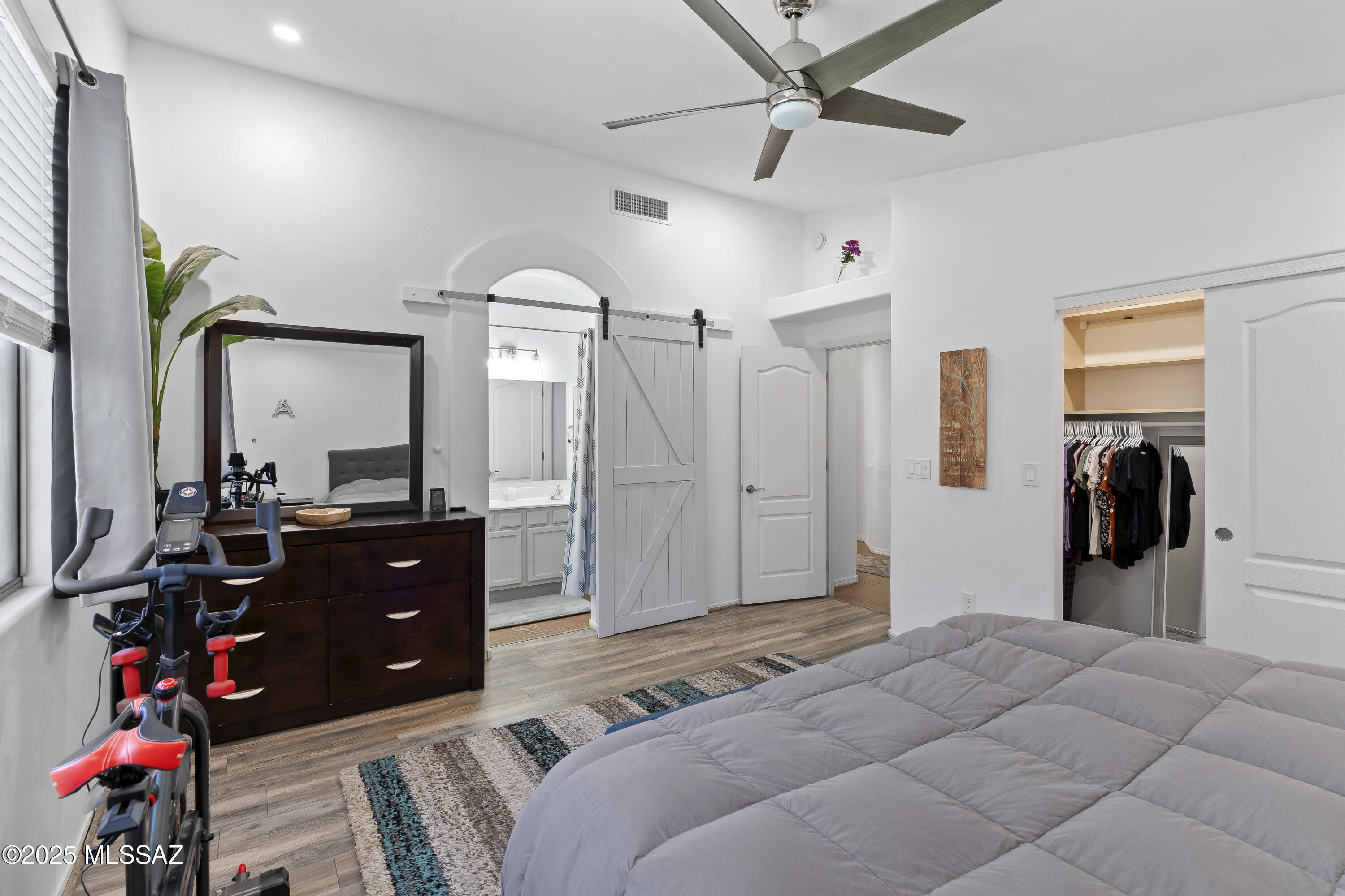 519 West Silvertip Road Tucson, AZ 85737 - Photo 14 of 29