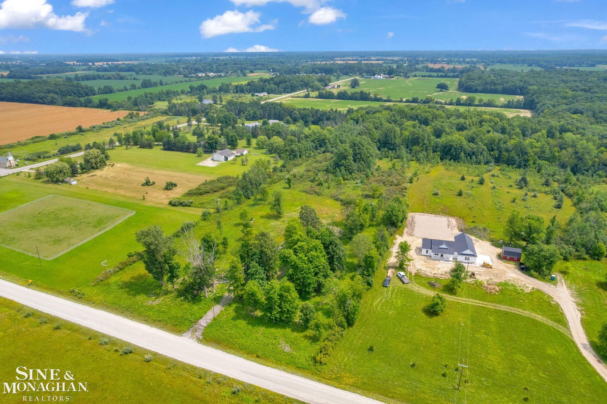 7922 Duce Road Avoca, MI 48006 - Photo 1 of 12 Gallery Image 1