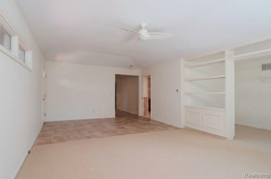 11050 Wealthy Lane Romeo, MI 48065 - Photo 28 of 53
