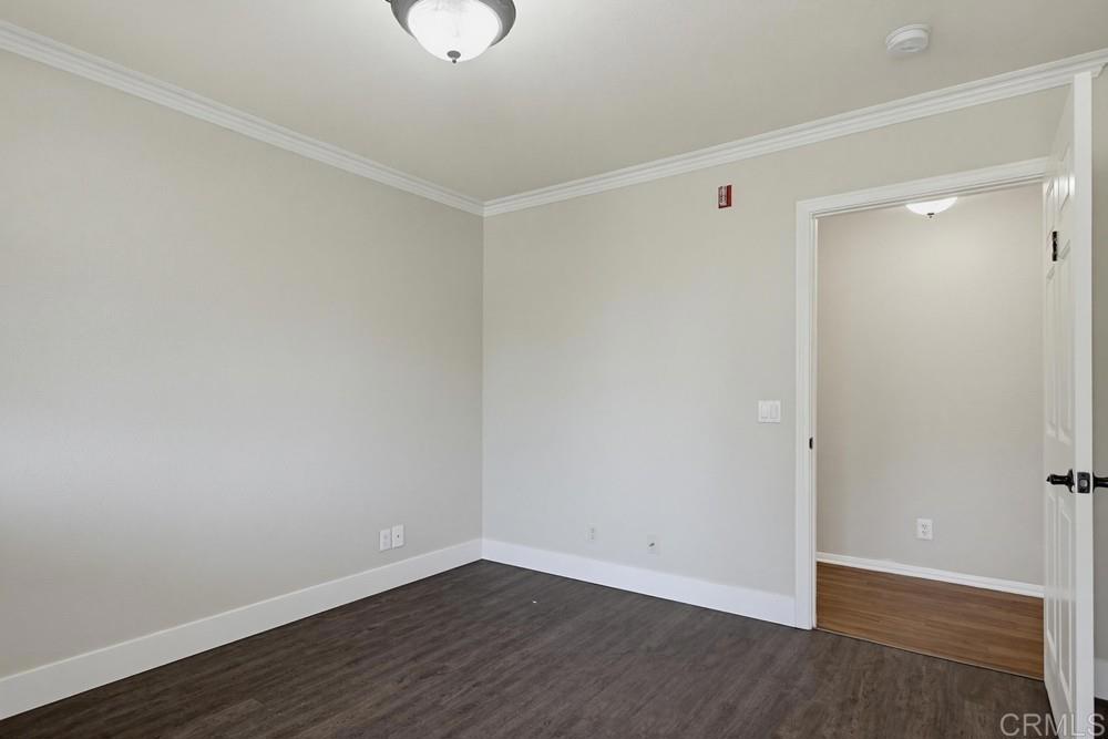 12725 Monte Vista Road Poway, CA 92064 - Photo 25 of 66