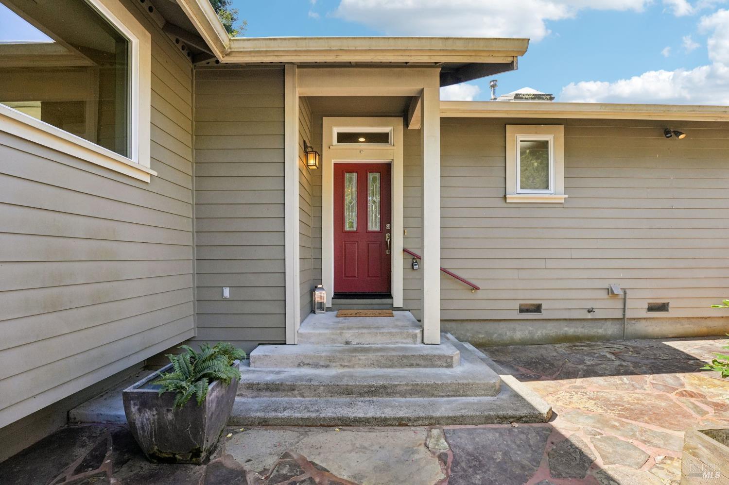 22585 Sylvan Way Monte Rio, CA 95462 - Photo 8 of 44 Gallery Image 8
