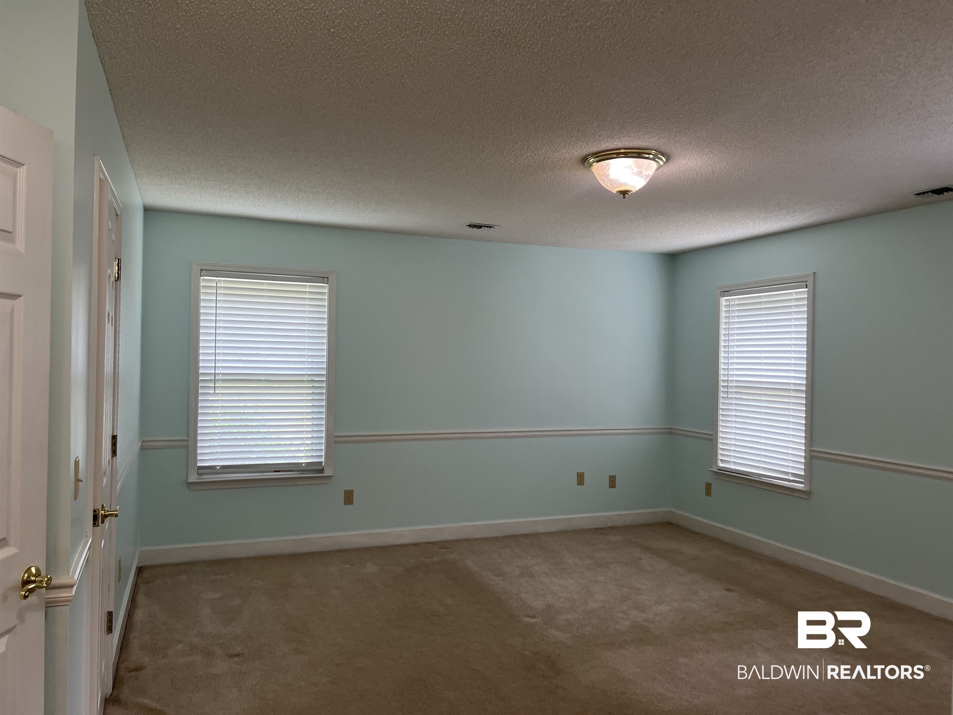 1823 Experiment Farm Road Monroeville, AL 36460 - Photo 20 of 46 Primary