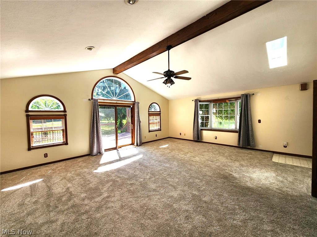 2315 Claus Road Vermilion, OH 44089 - Photo 19 of 40