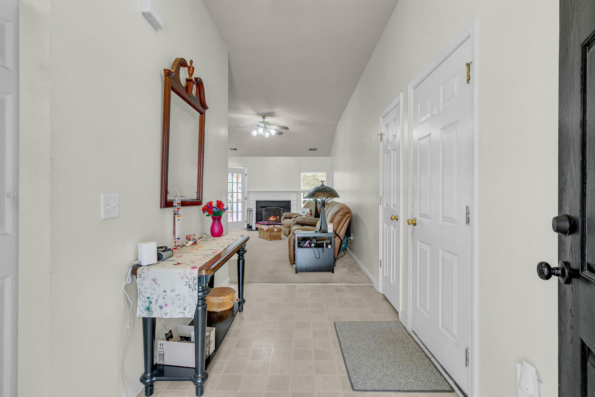 322 Eagle Ridge Road Summerville, SC 29485 - Photo 3 of 34