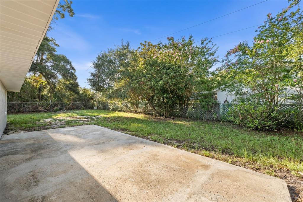 3988 Southwest 169th Ln Road Ocala, FL 34473 - Photo 26 of 37