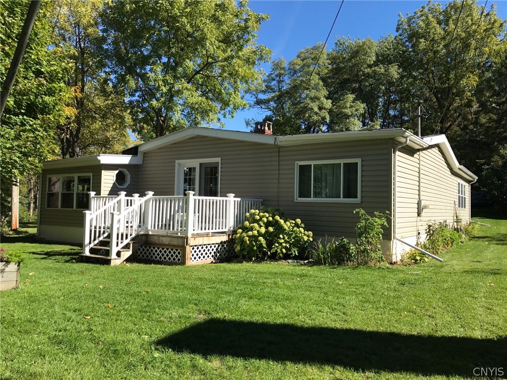 5189 Plaster Point Springport, NY 13034 - Photo 1 of 1 Gallery Image 1