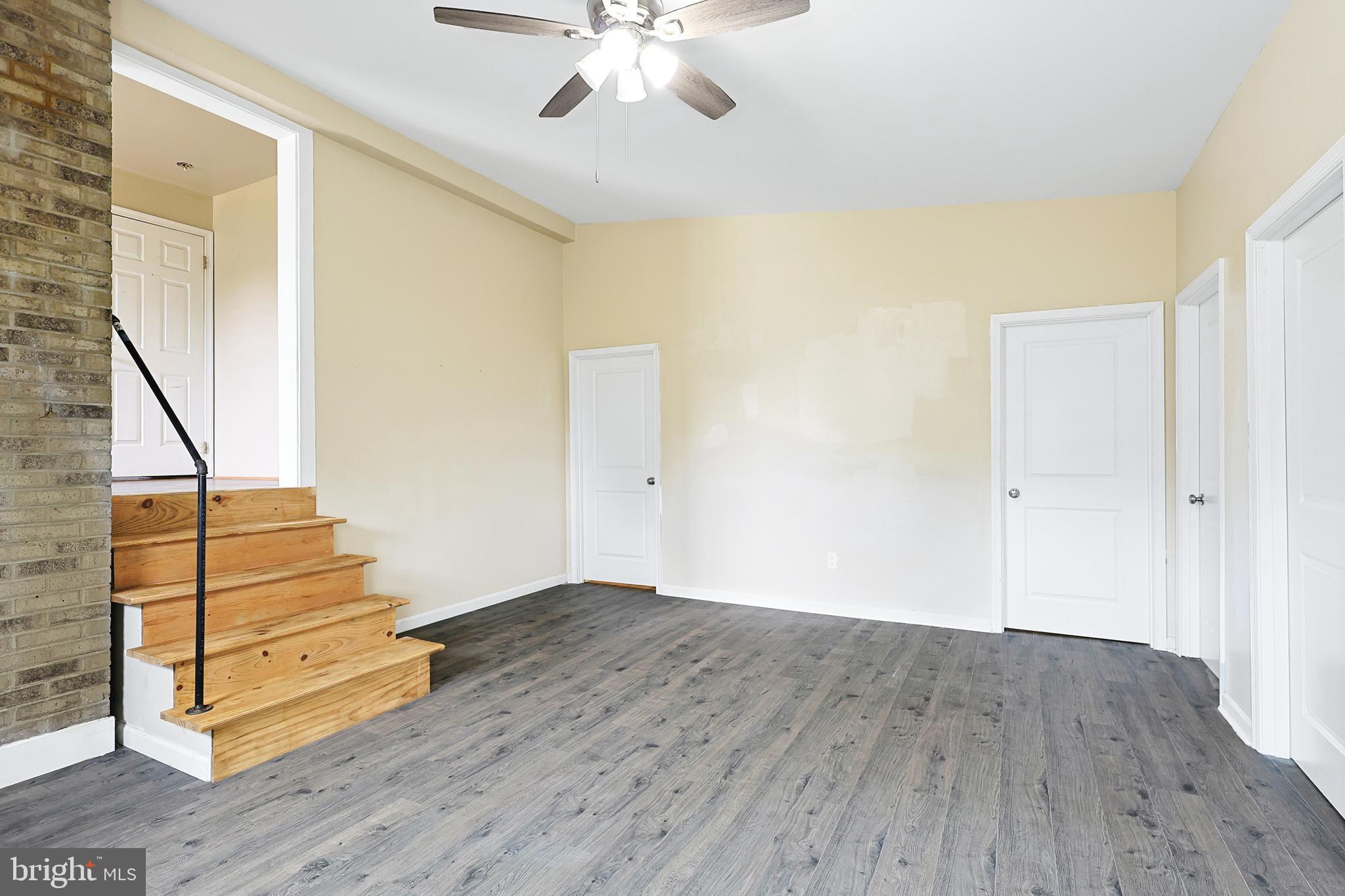 1414 Old Furnace Road Ridgeley, WV 26753 - Photo 27 of 52