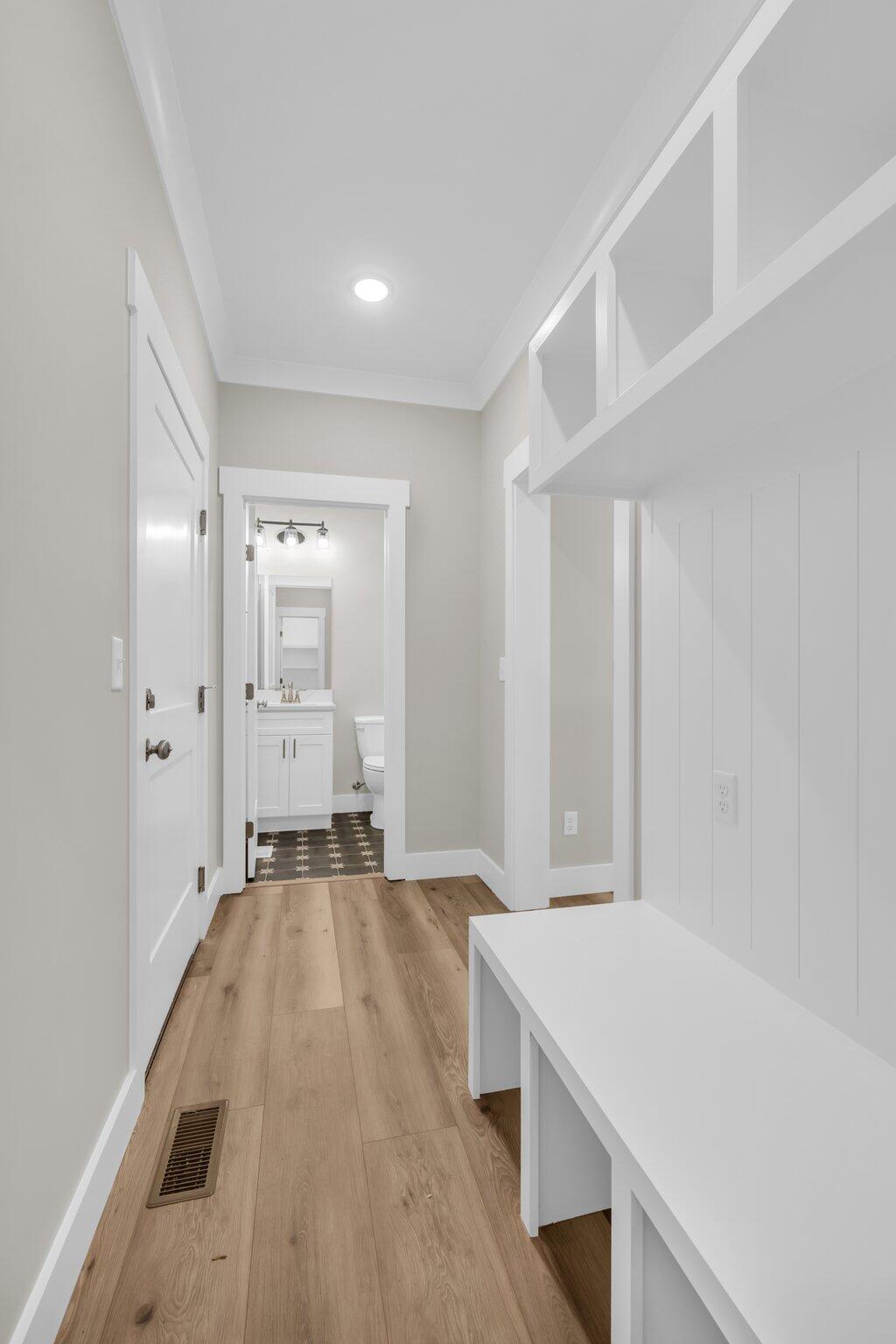 335 Isbill Road Chattanooga, TN 37419 - Photo 12 of 31 10-web-or-mls-335-isbill-rd
